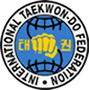 中国ITF国际跆拳道网