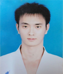 杨裕博