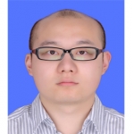 房津冬