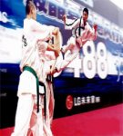 李松灿师范
