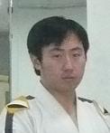 高亮师范