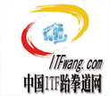 ITF��ȭ��������1